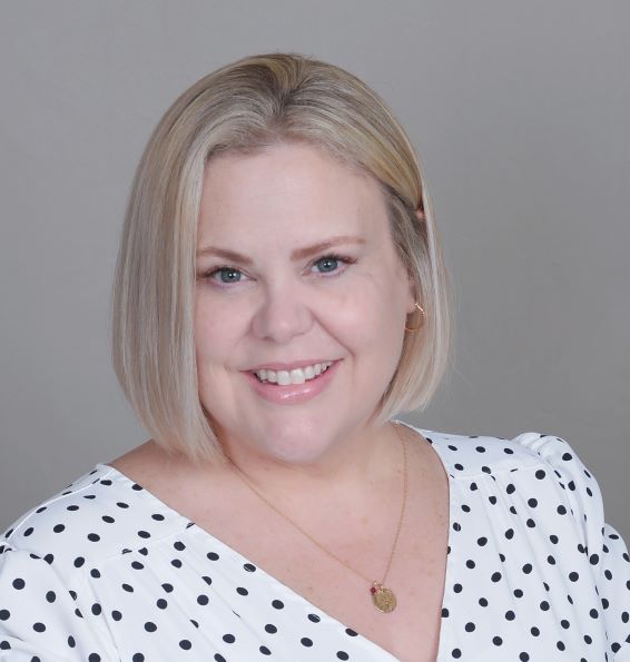 Vara Schuler, Realtor